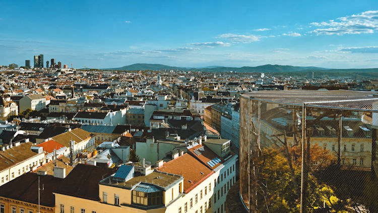 Zurich
